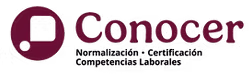 SEP CONOCER